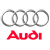 Used AUDI for sale in Rotherham