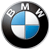 Used BMW for sale in Rotherham