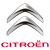 Used CITROEN for sale in Rotherham