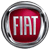 Used FIAT for sale in Rotherham