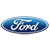 Used FORD for sale in Rotherham