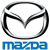 Used MAZDA for sale in Rotherham