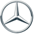 Used MERCEDES-BENZ for sale in Rotherham