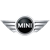 Used MINI for sale in Rotherham