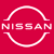 Used NISSAN for sale in Rotherham
