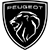 Used PEUGEOT for sale in Rotherham