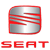 Used SEAT for sale in Rotherham