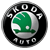 Used SKODA for sale in Rotherham