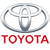 Used TOYOTA for sale in Rotherham