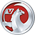 Used VAUXHALL for sale in Rotherham