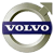 Used VOLVO for sale in Rotherham