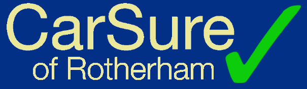 CarSure of Rotherham