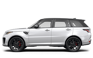 Used 4x4 for sale in Rotherham