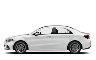 Used Diesels for sale in Rotherham