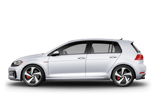 Used Hatchback for sale in Rotherham