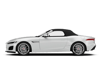 Used Sports+Cabs for sale in Rotherham